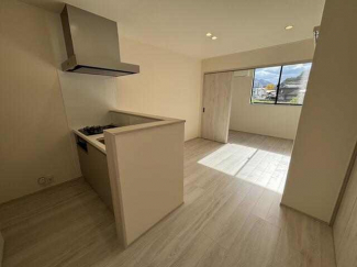 グランルーチェ宮内Ａの画像