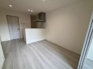 グランルーチェ宮内Ａの画像