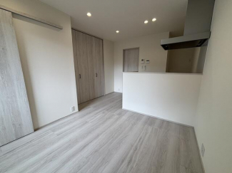 グランルーチェ宮内Ａの画像