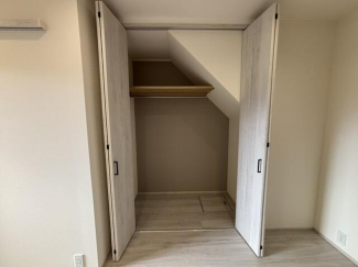 グランルーチェ宮内Ａの画像