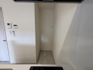 グランルーチェ宮内Ａの画像