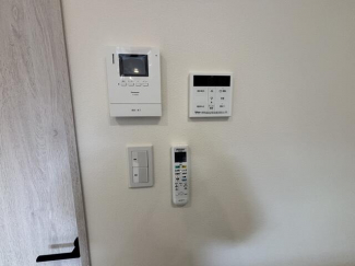 グランルーチェ宮内Ａの画像