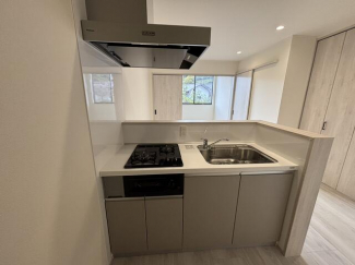 グランルーチェ宮内Ａの画像