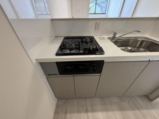 グランルーチェ宮内Ａの画像