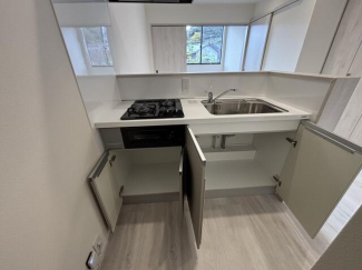 グランルーチェ宮内Ａの画像