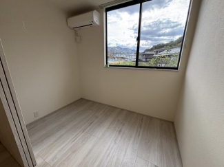 グランルーチェ宮内Ａの画像