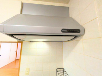 サーパス朝生田の画像