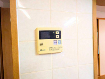 サーパス朝生田の画像