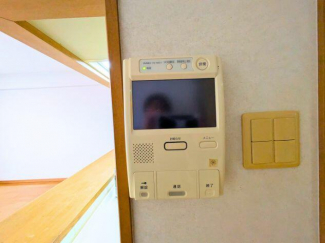 サーパス朝生田の画像