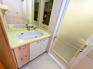 サーパス朝生田の画像