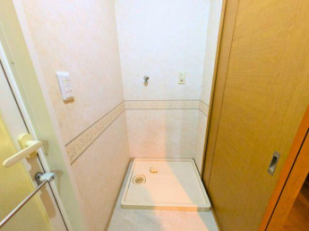 サーパス朝生田の画像