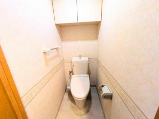 サーパス朝生田の画像