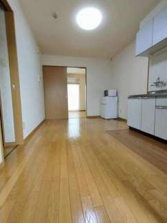 ベルハウスの画像