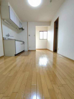 ベルハウスの画像