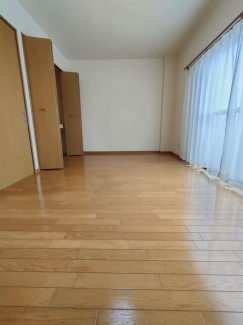 ベルハウスの画像