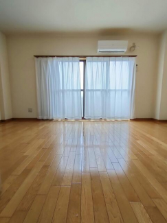 ベルハウスの画像