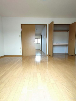 ベルハウスの画像