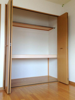 ベルハウスの画像