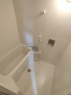 ベルハウスの画像