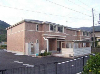 ラ．シャンテの画像