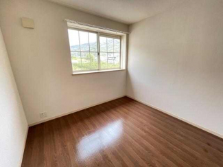 ラ．シャンテの画像