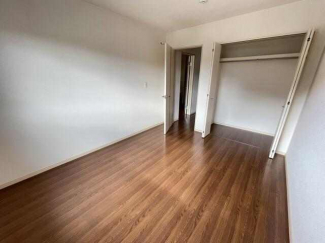 ラ．シャンテの画像