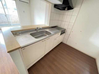 ラ．シャンテの画像