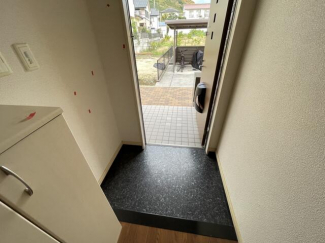 ラ．シャンテの画像