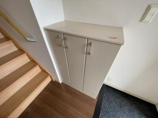 ラ．シャンテの画像