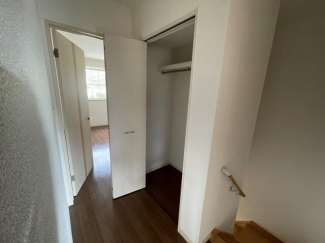 ラ．シャンテの画像