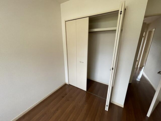 ラ．シャンテの画像