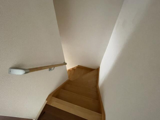 ラ．シャンテの画像