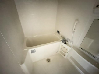 ラ．シャンテの画像