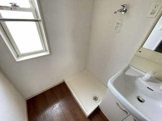 ラ．シャンテの画像