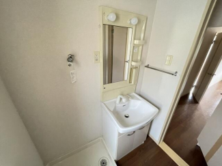 ラ．シャンテの画像