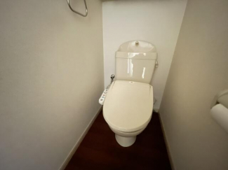 ラ．シャンテの画像