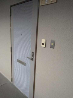 アインスビルの画像