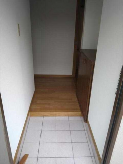 アインスビルの画像