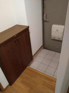 アインスビルの画像