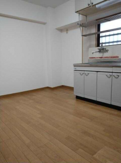 アインスビルの画像