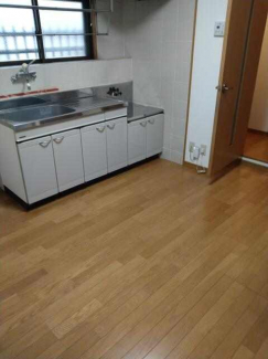 アインスビルの画像