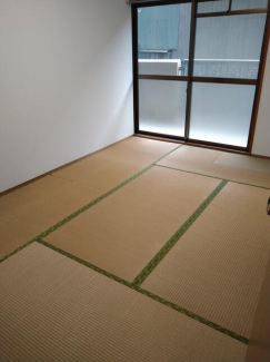 アインスビルの画像