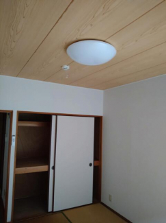 アインスビルの画像