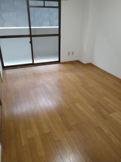 アインスビルの画像