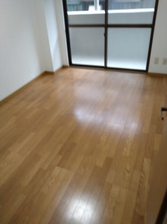 アインスビルの画像