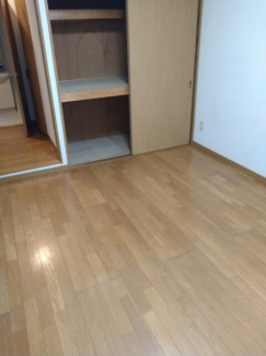 アインスビルの画像