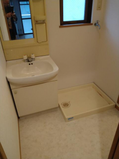 アインスビルの画像