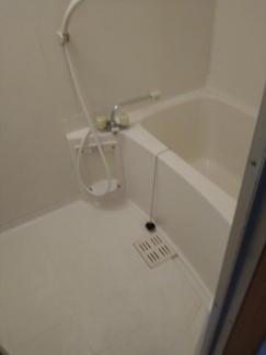 アインスビルの画像