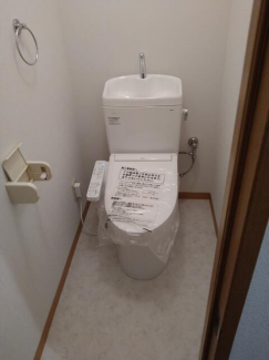 アインスビルの画像