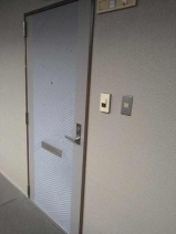 アインスビルの画像